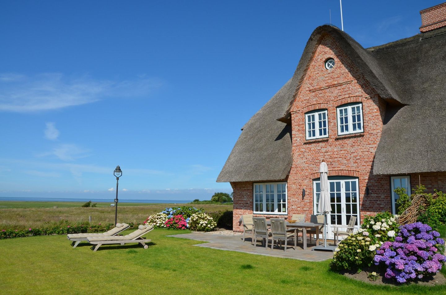  LITZKOW 12805 Morsum - 