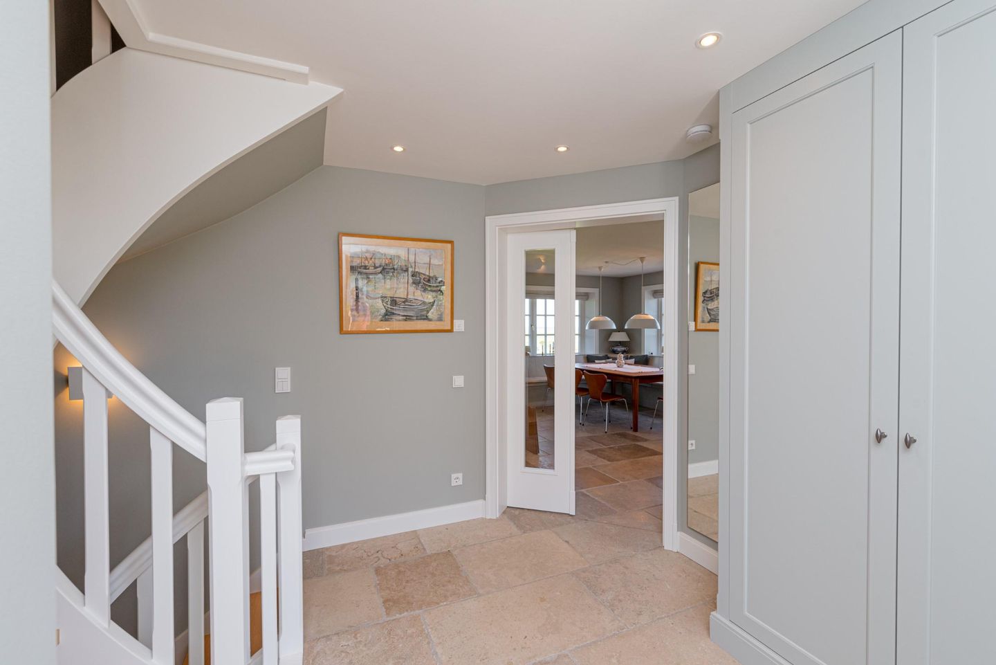  LITZKOW 12805 Morsum - 