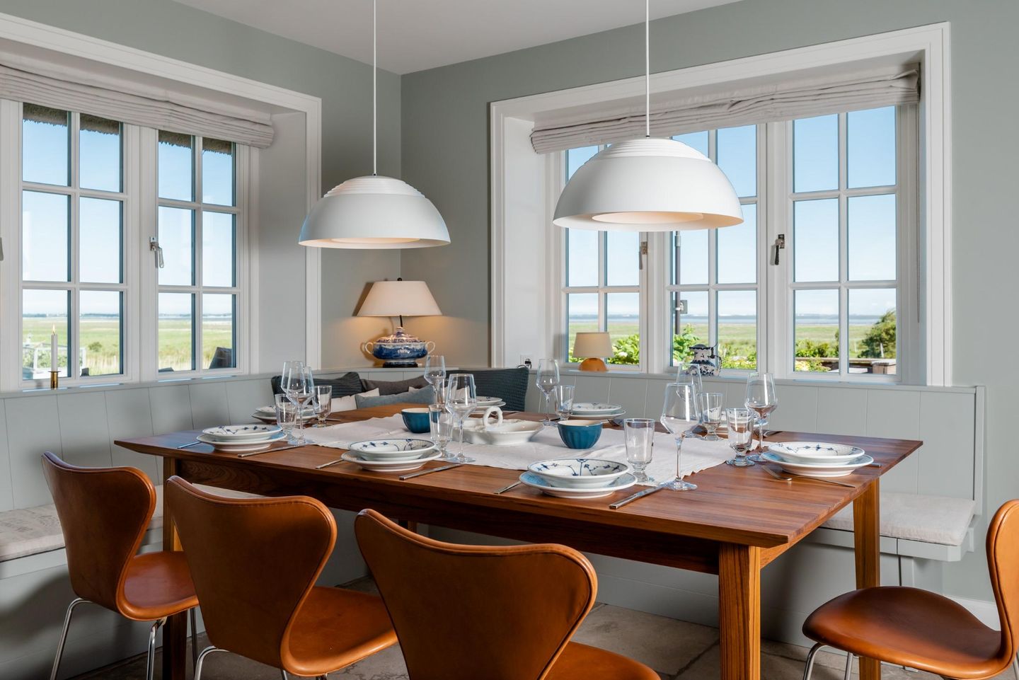  LITZKOW 12805 Morsum - 