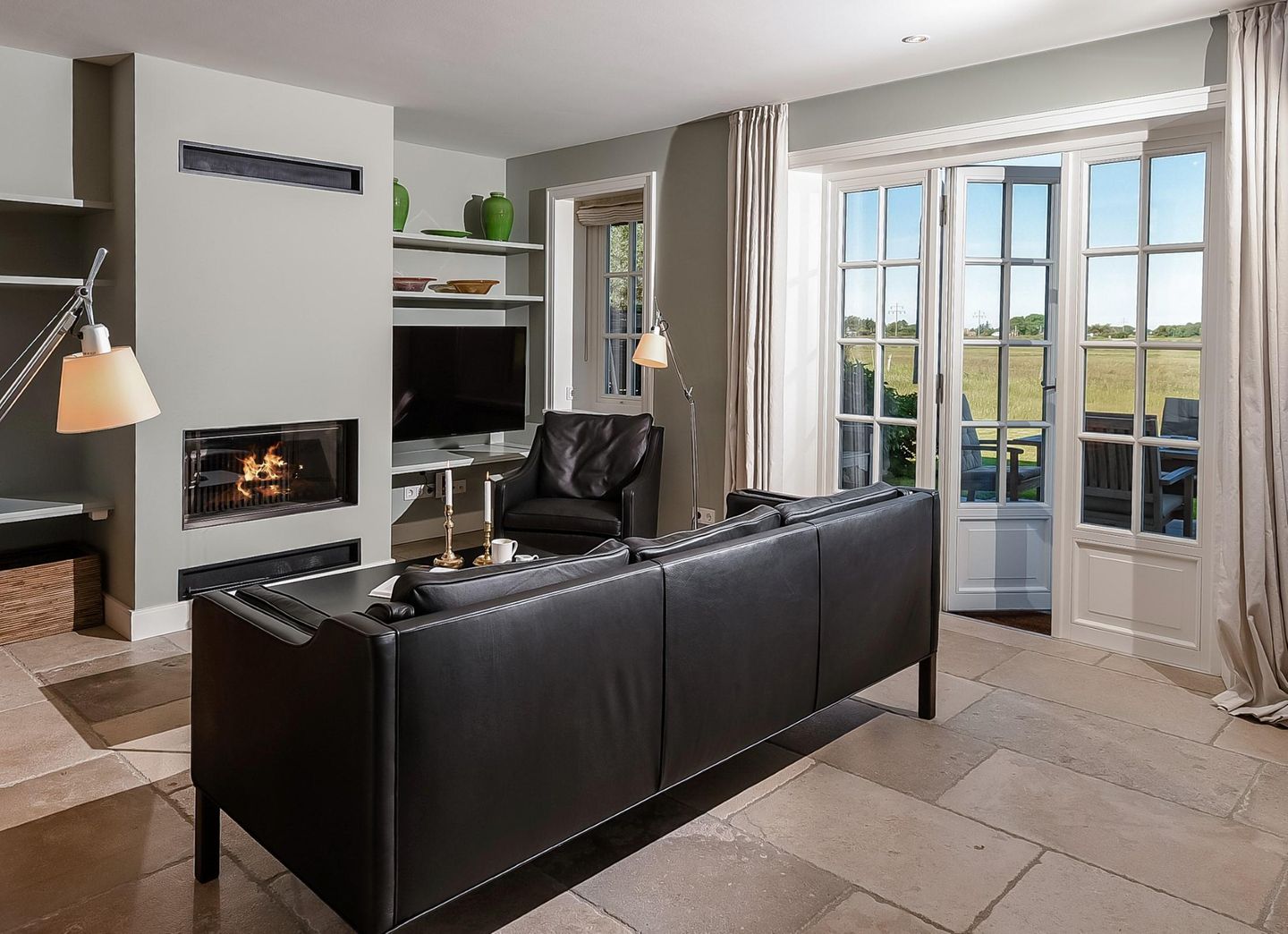  LITZKOW 12805 Morsum - 