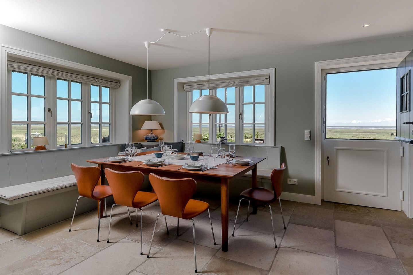  LITZKOW 12805 Morsum - 