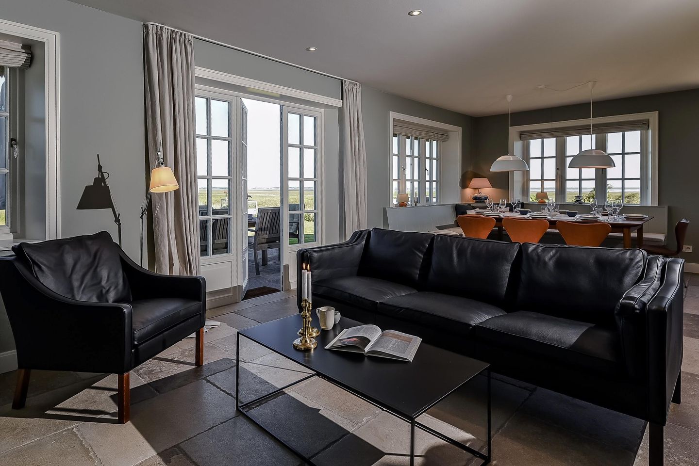  LITZKOW 12805 Morsum - 