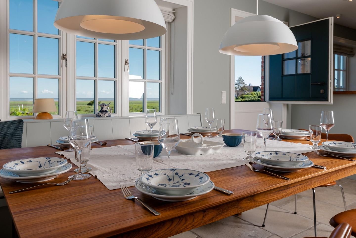  LITZKOW 12805 Morsum - 