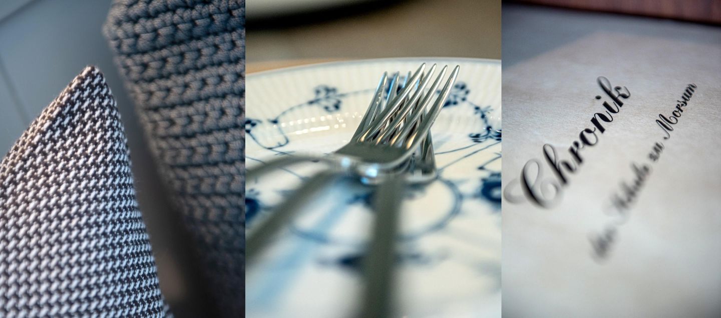  LITZKOW 12805 Morsum - 