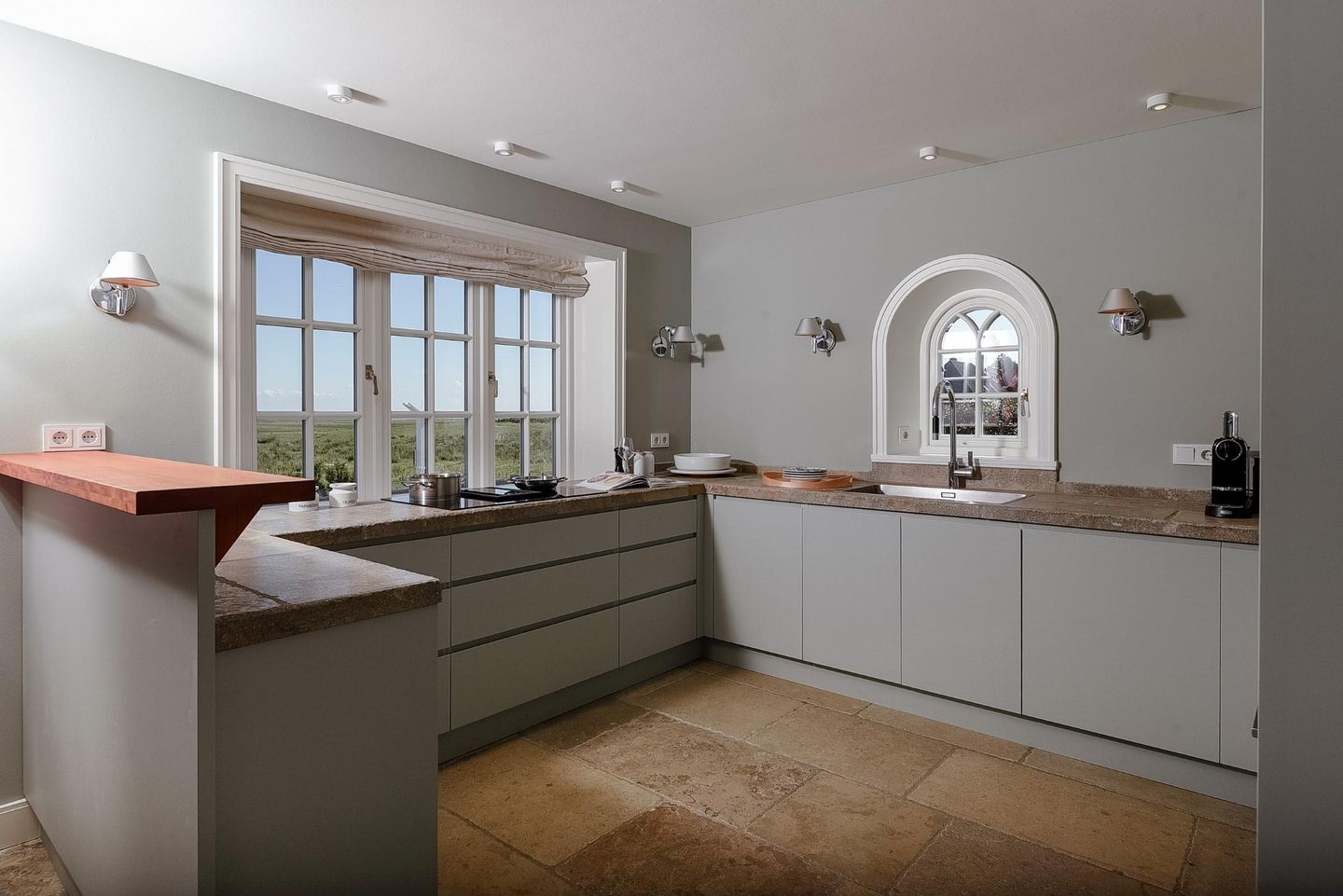  LITZKOW 12805 Morsum - 