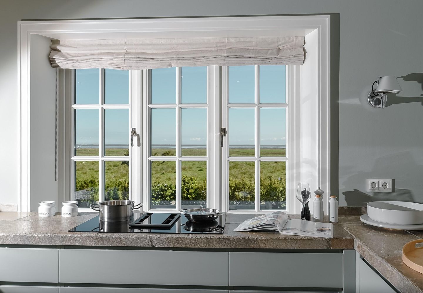  LITZKOW 12805 Morsum - 