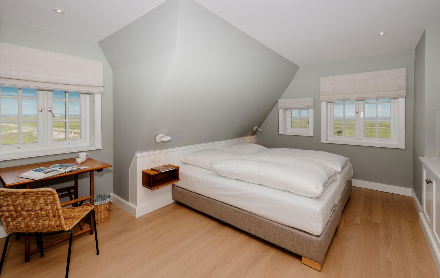  LITZKOW 12805 Morsum - 