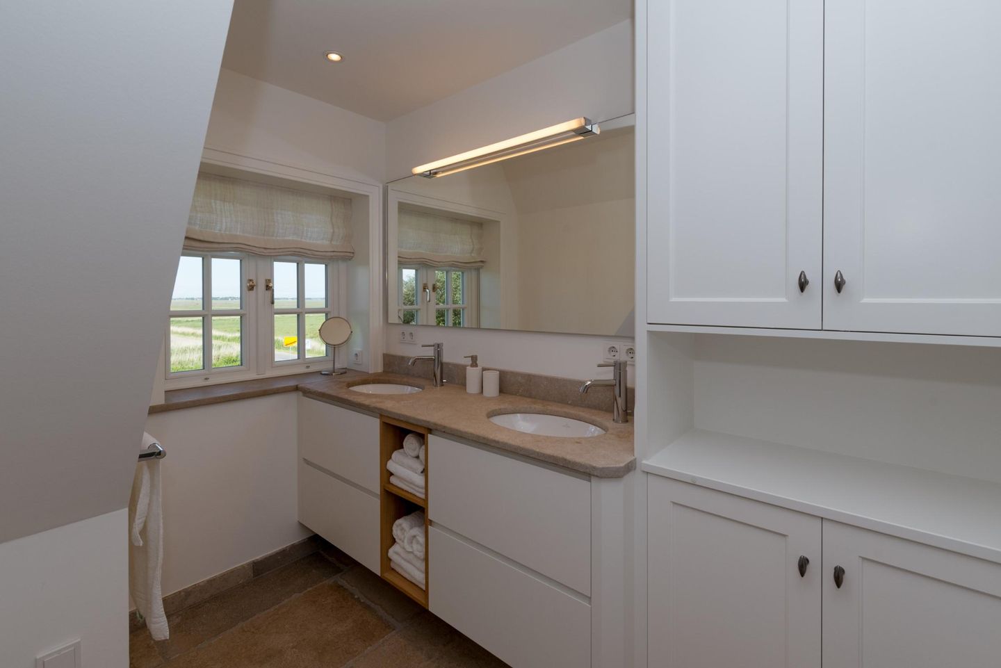  LITZKOW 12805 Morsum - 