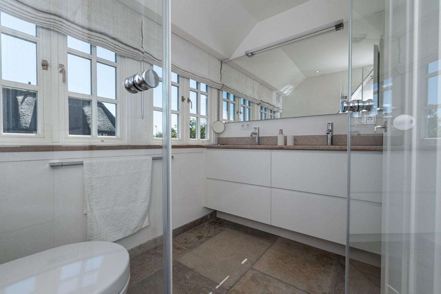  LITZKOW 12805 Morsum - 