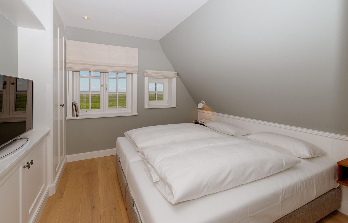  LITZKOW 12805 Morsum - 