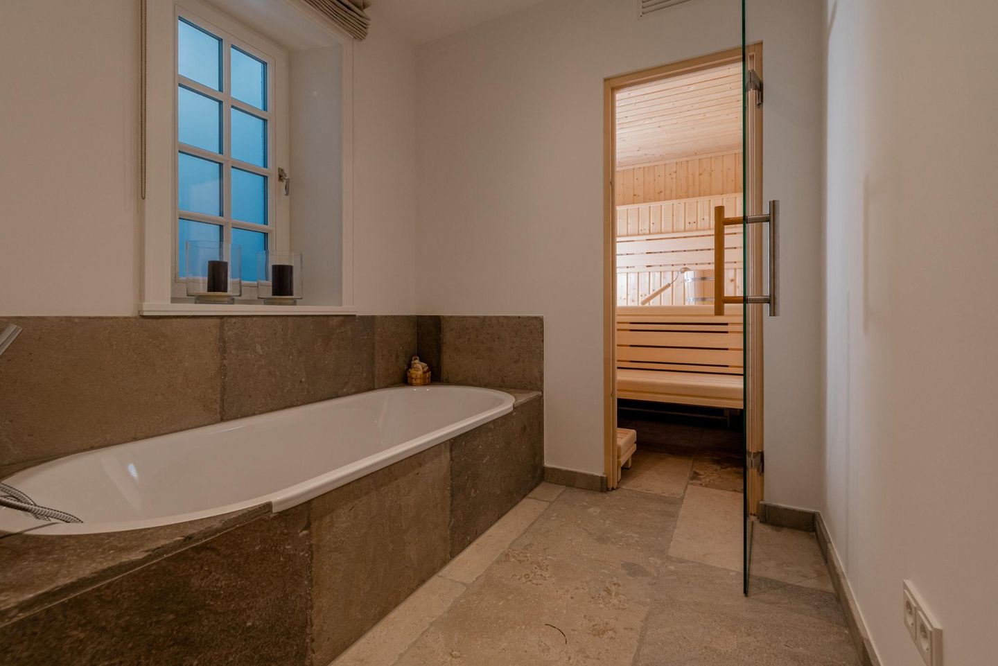  LITZKOW 12805 Morsum - 