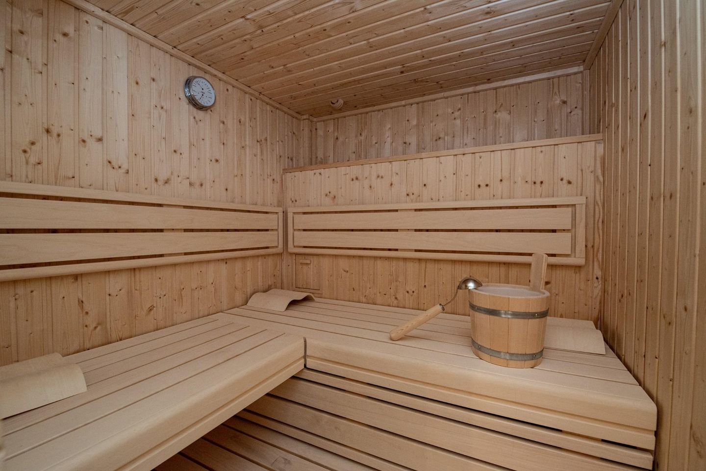  LITZKOW 12805 Morsum - 