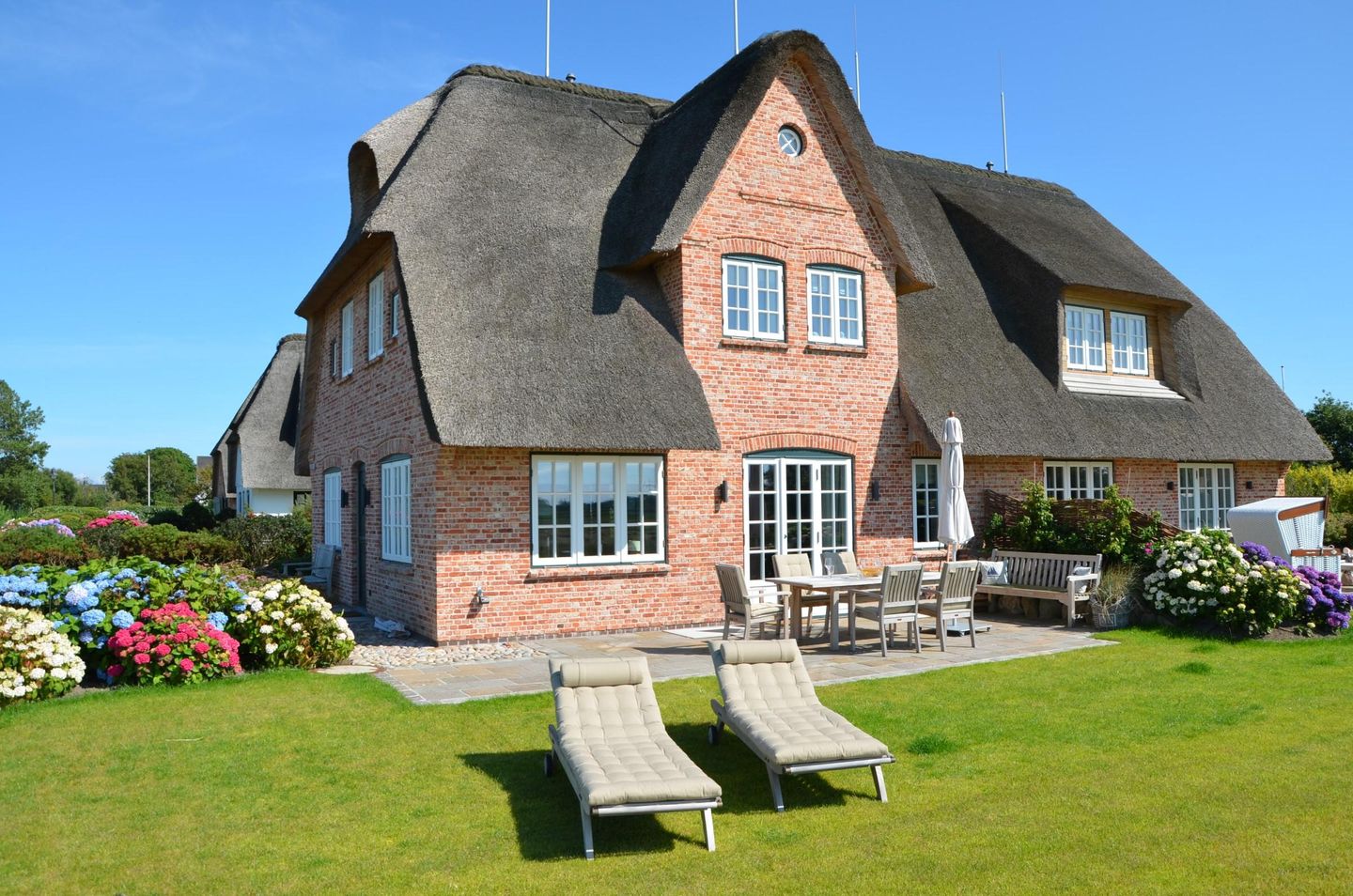  LITZKOW 12805 Morsum - 