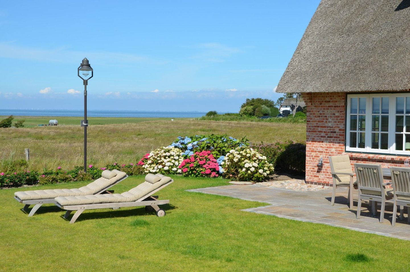  LITZKOW 12805 Morsum - 