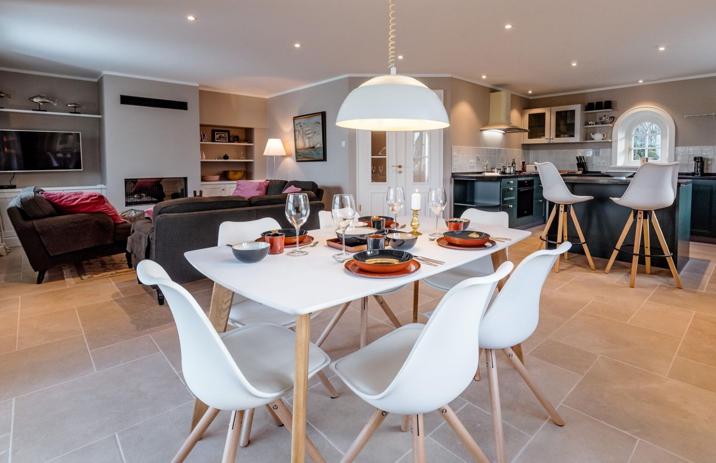  LITZKOW 12806 Morsum - 