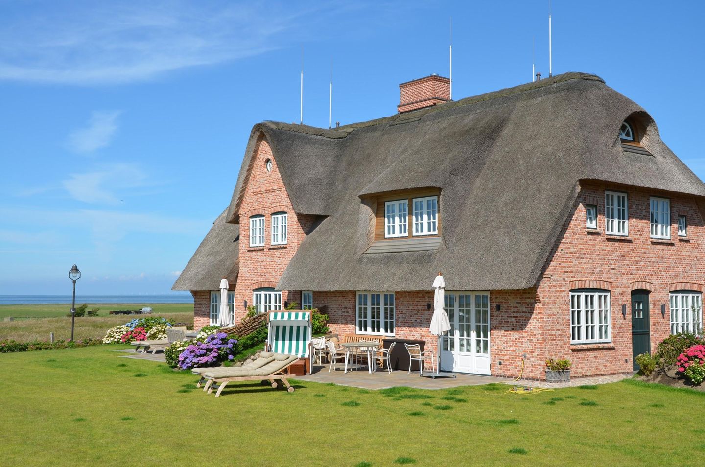  LITZKOW 12806 Morsum - 