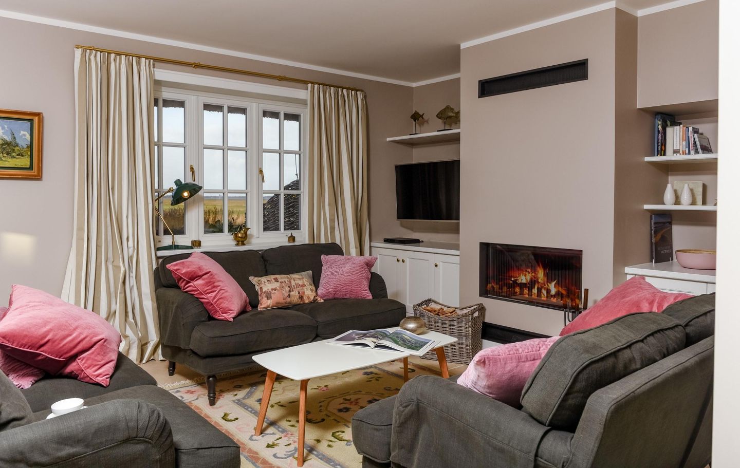  LITZKOW 12806 Morsum - 