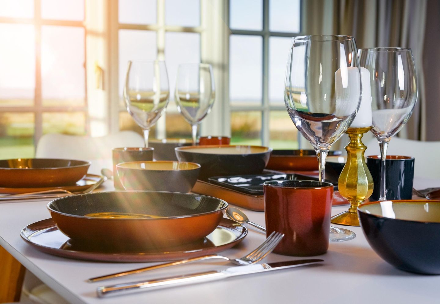  LITZKOW 12806 Morsum - 