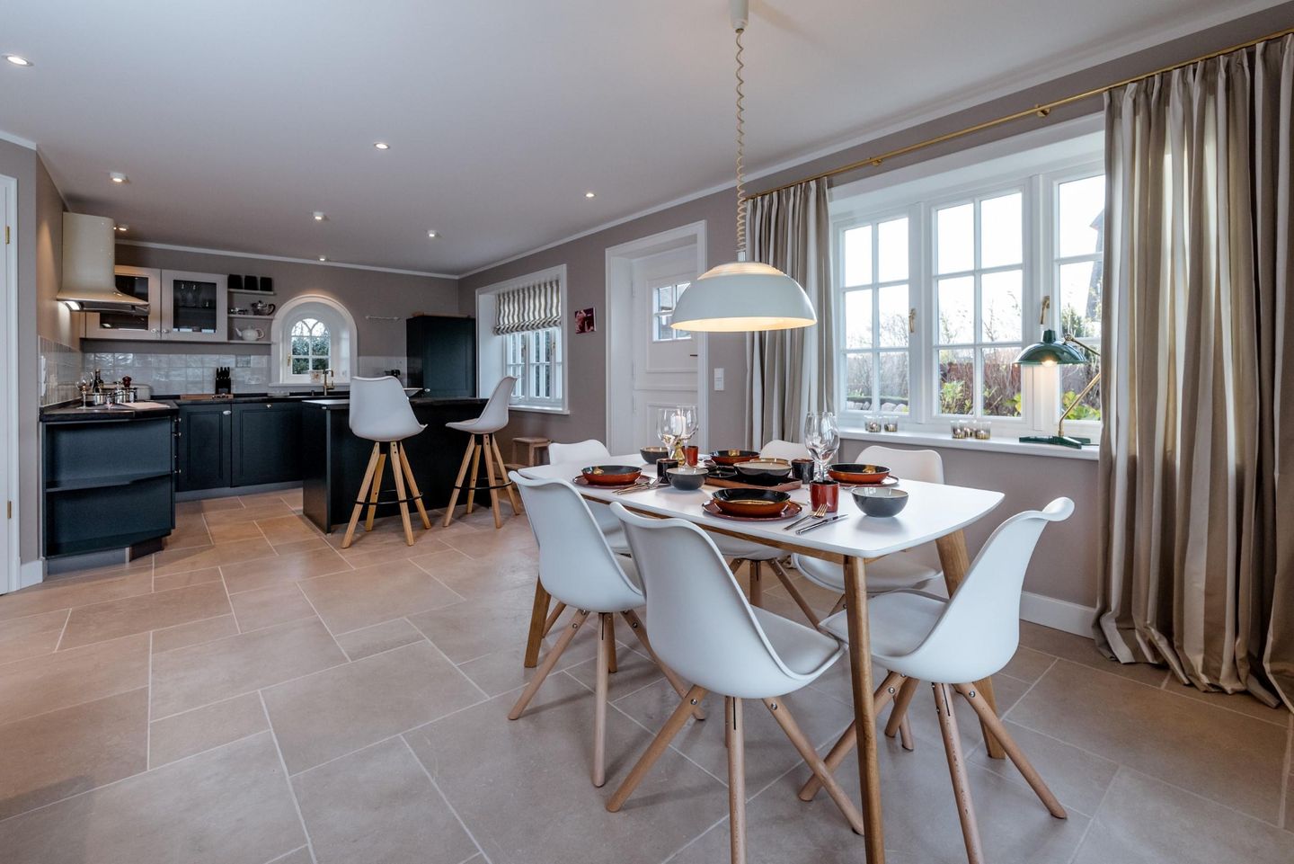  LITZKOW 12806 Morsum - 