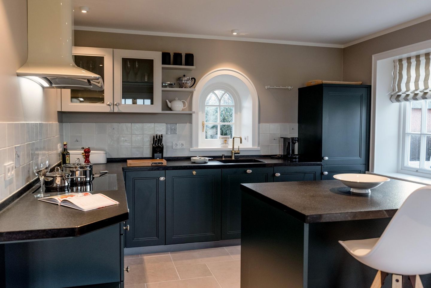  LITZKOW 12806 Morsum - 