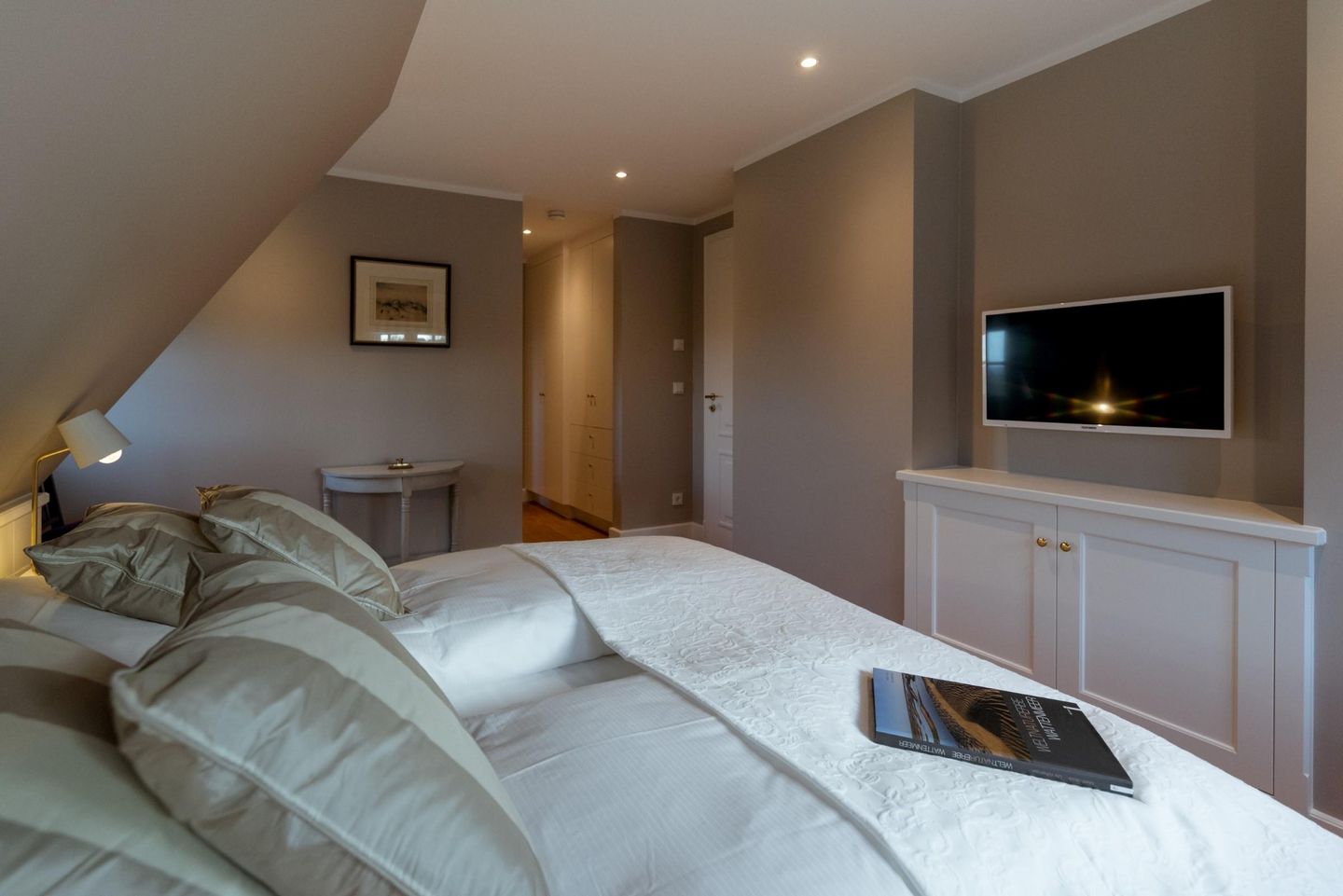  LITZKOW 12806 Morsum - 