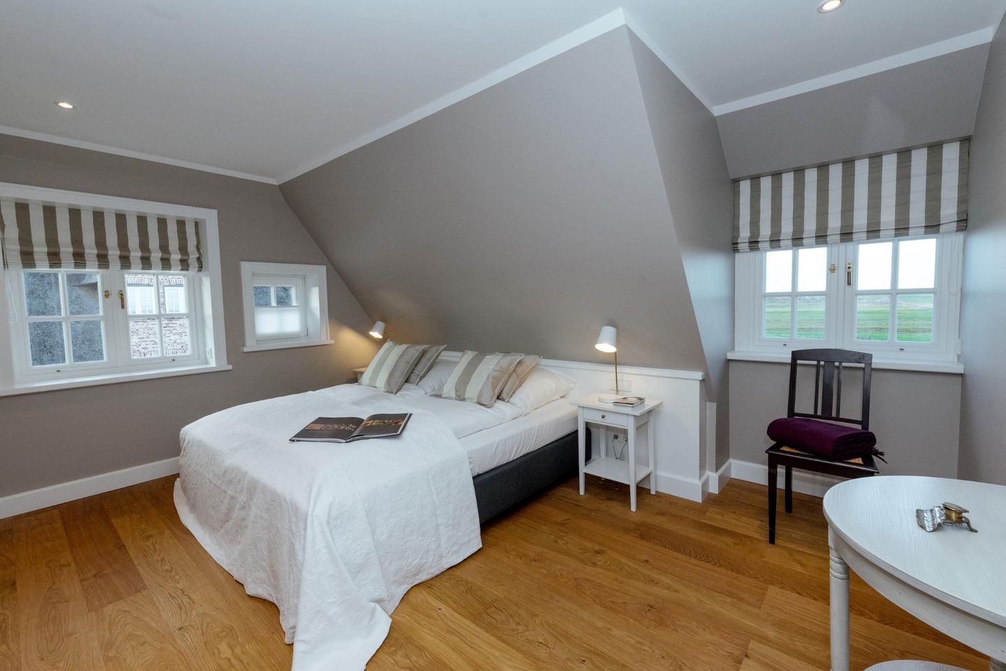  LITZKOW 12806 Morsum - 