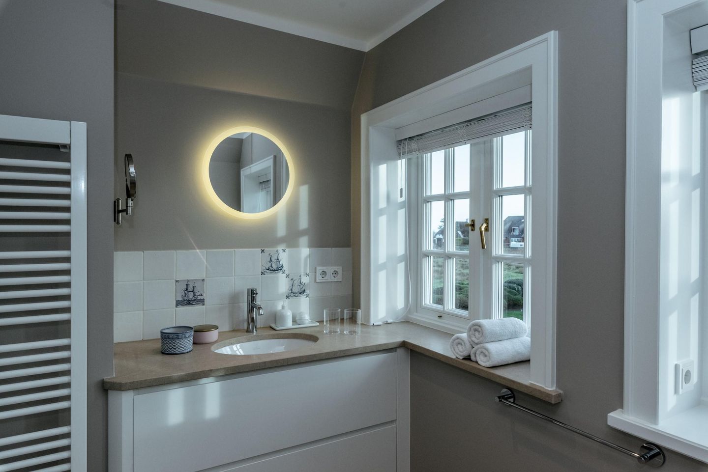  LITZKOW 12806 Morsum - 