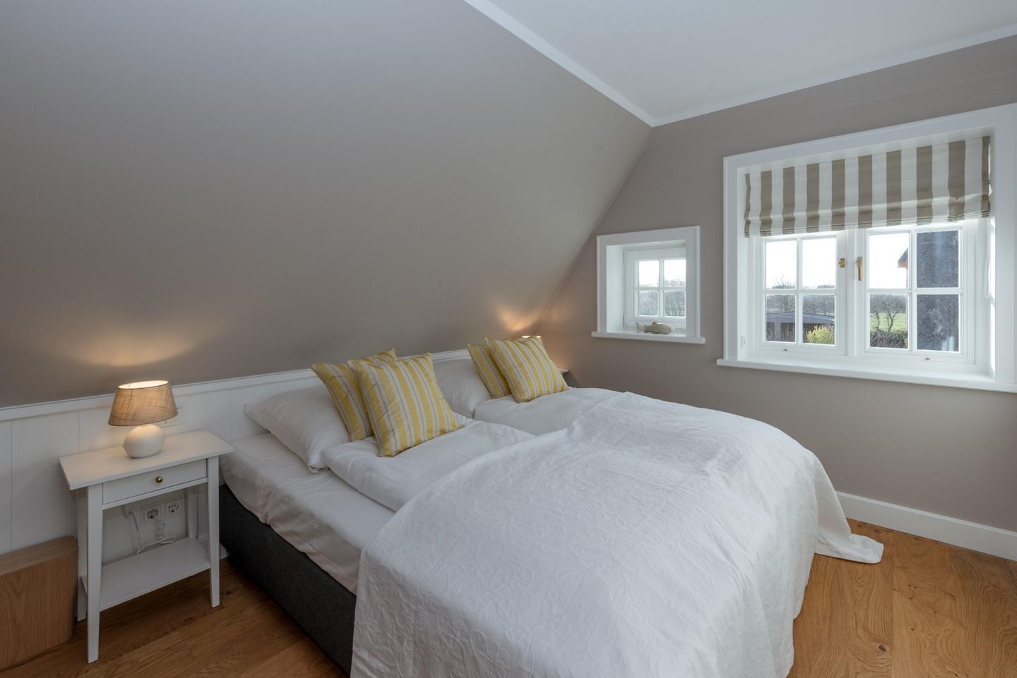  LITZKOW 12806 Morsum - 