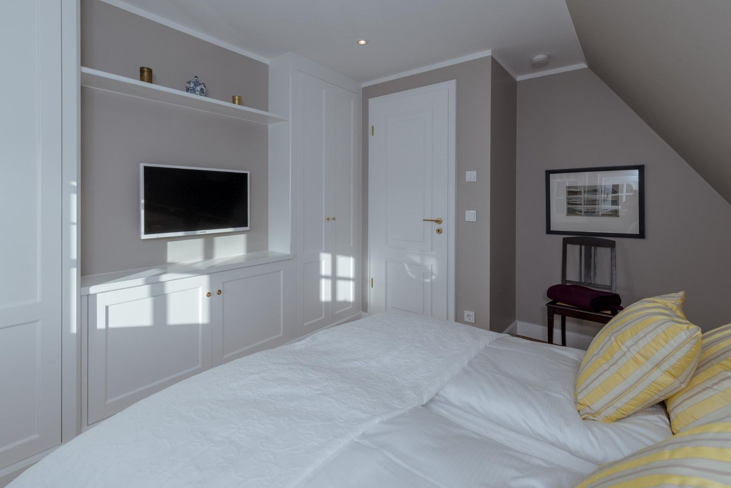  LITZKOW 12806 Morsum - 