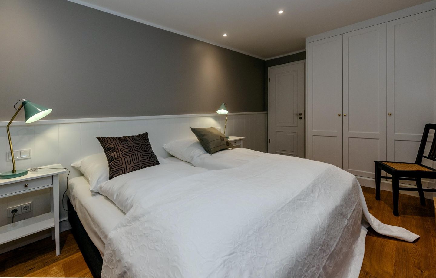  LITZKOW 12806 Morsum - 