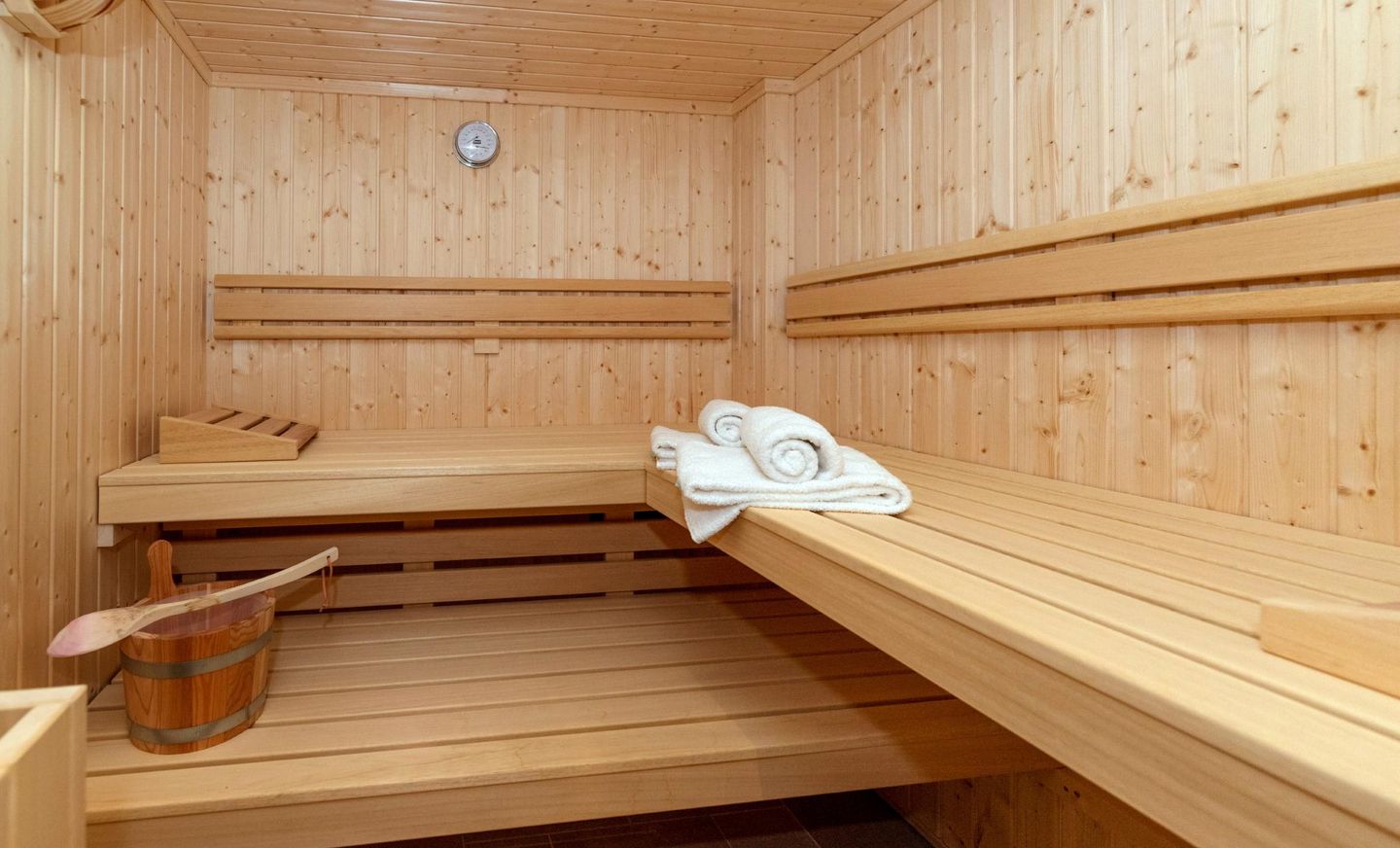  LITZKOW 12806 Morsum - 