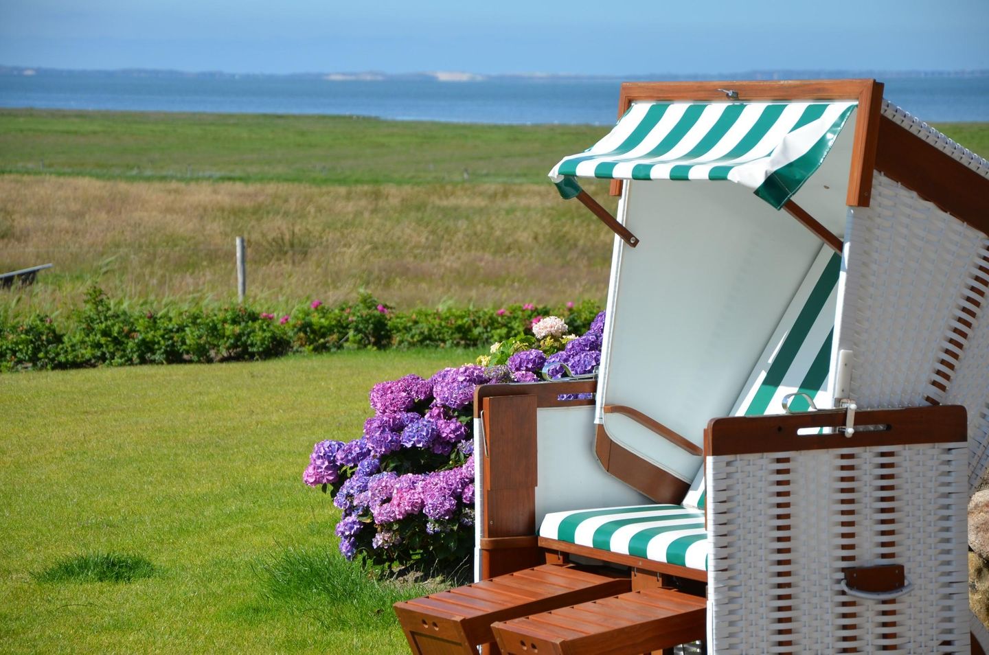  LITZKOW 12806 Morsum - 