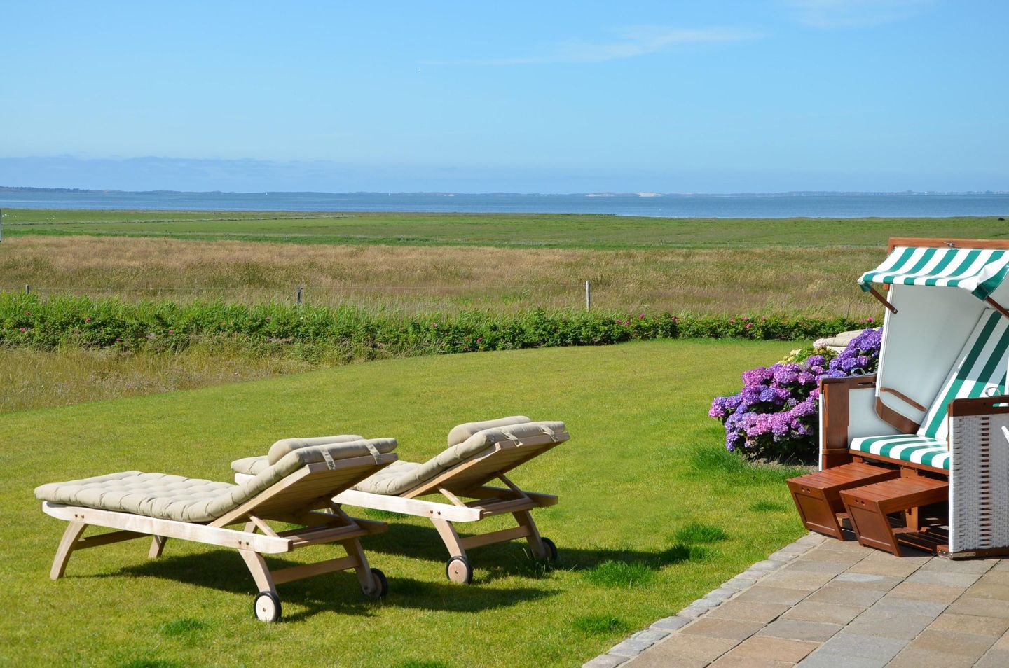  LITZKOW 12806 Morsum - 