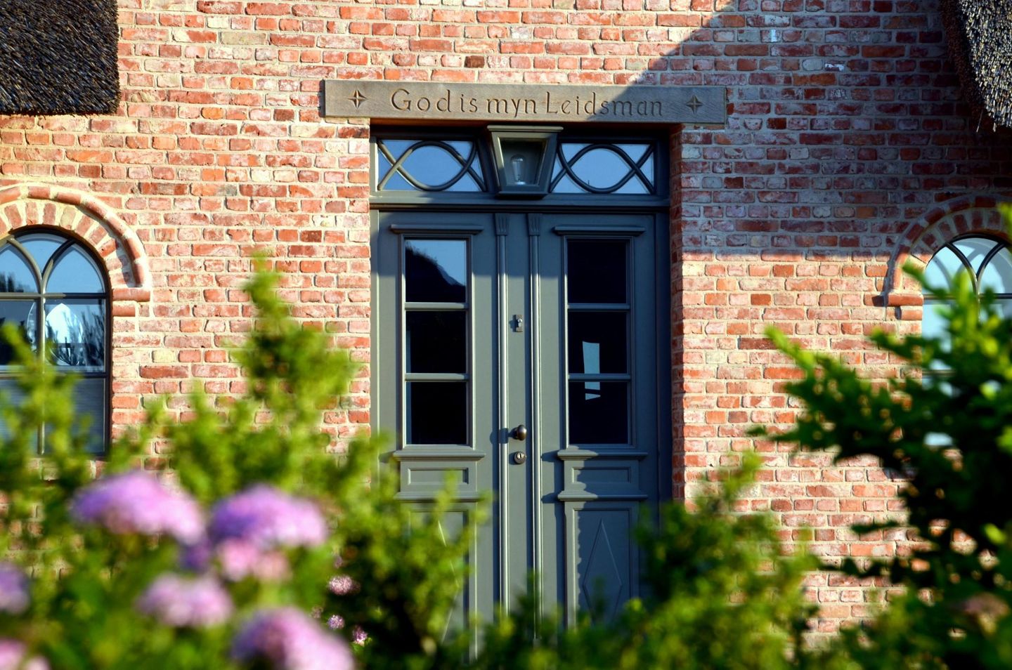  LITZKOW 13001 Morsum - 