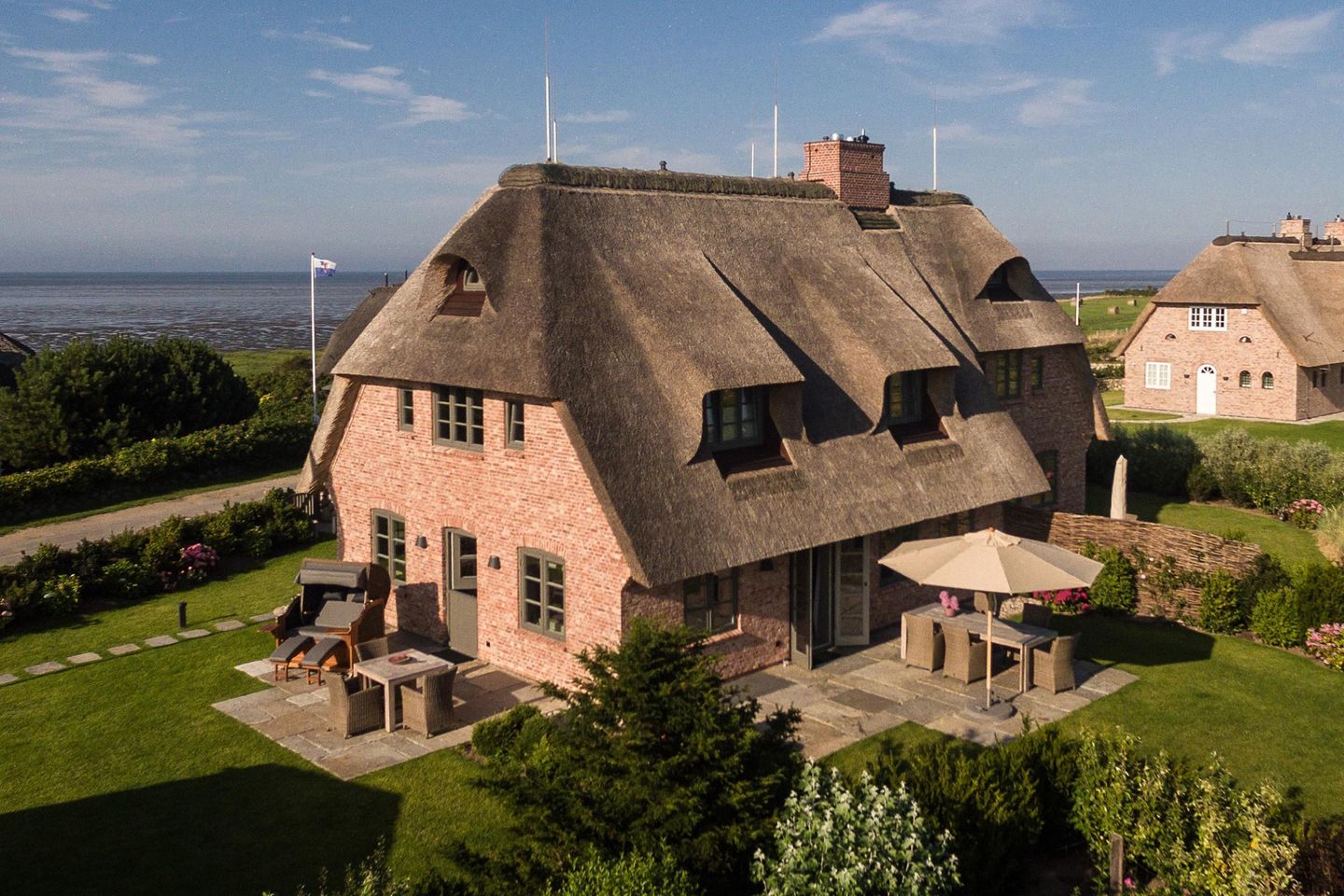  LITZKOW 13001 Morsum - 