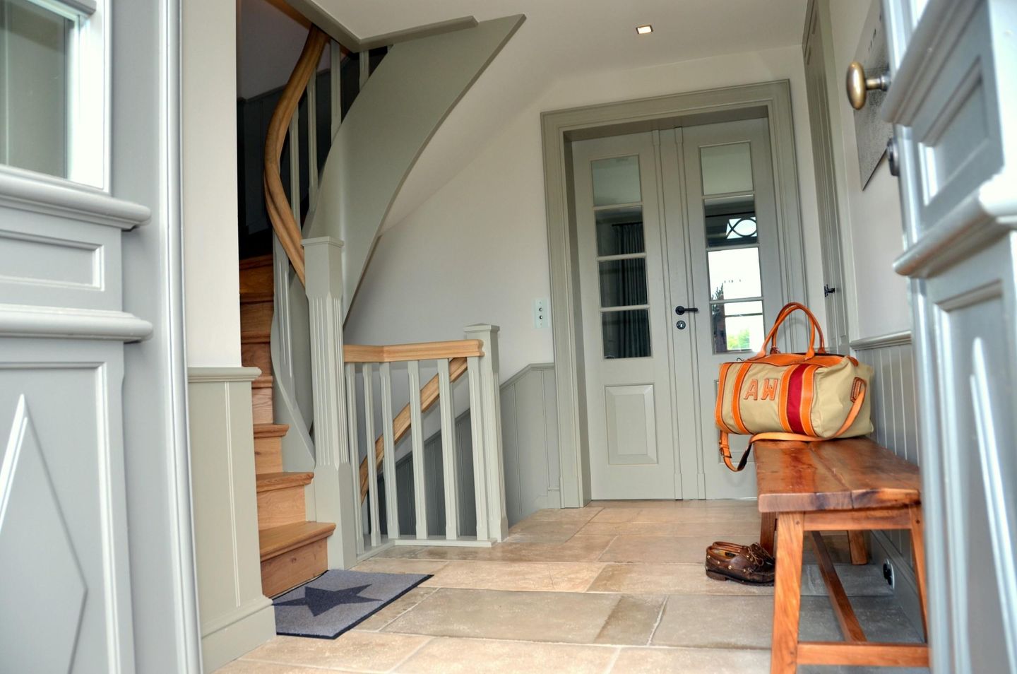  LITZKOW 13001 Morsum - 