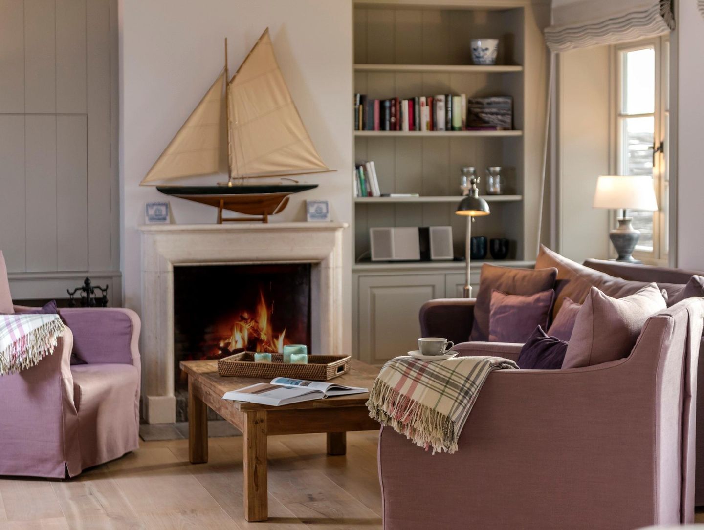  LITZKOW 13001 Morsum - 