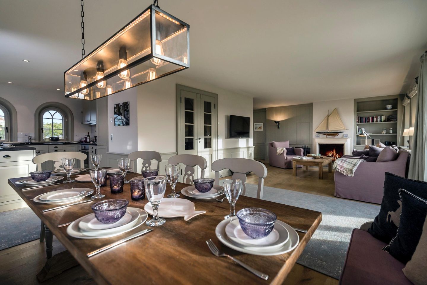  LITZKOW 13001 Morsum - 