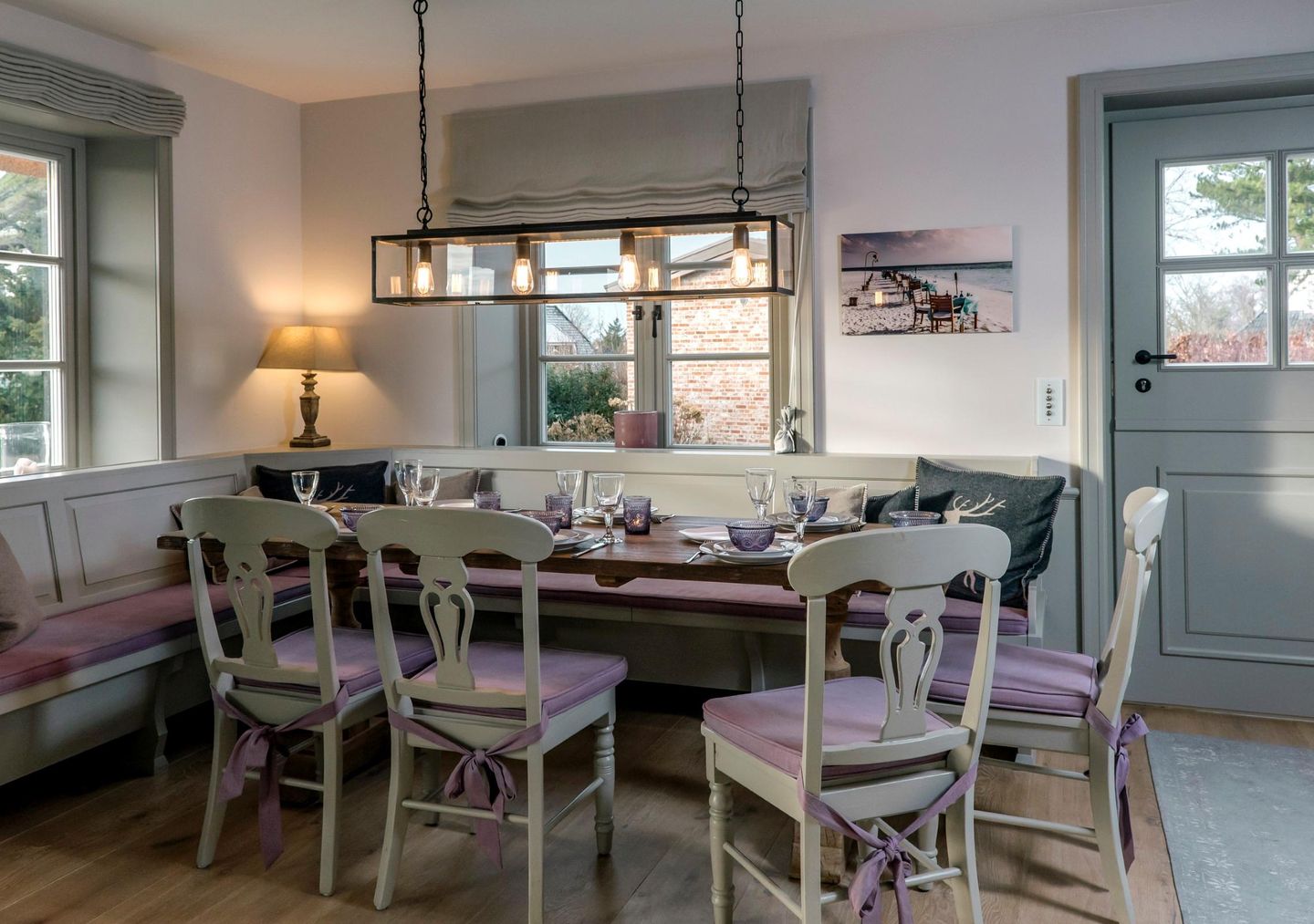  LITZKOW 13001 Morsum - 