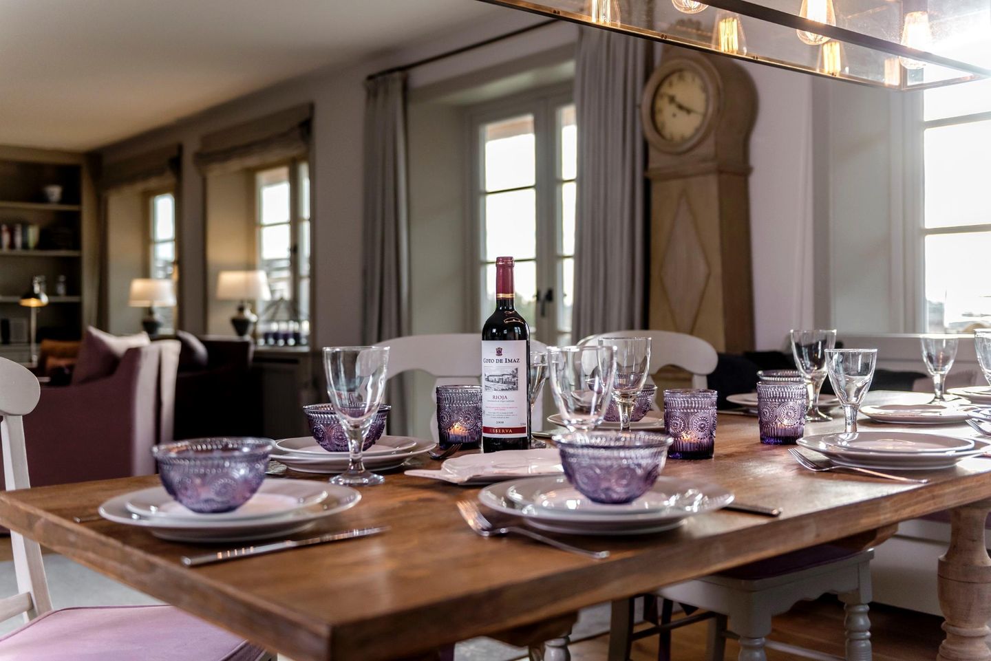  LITZKOW 13001 Morsum - 