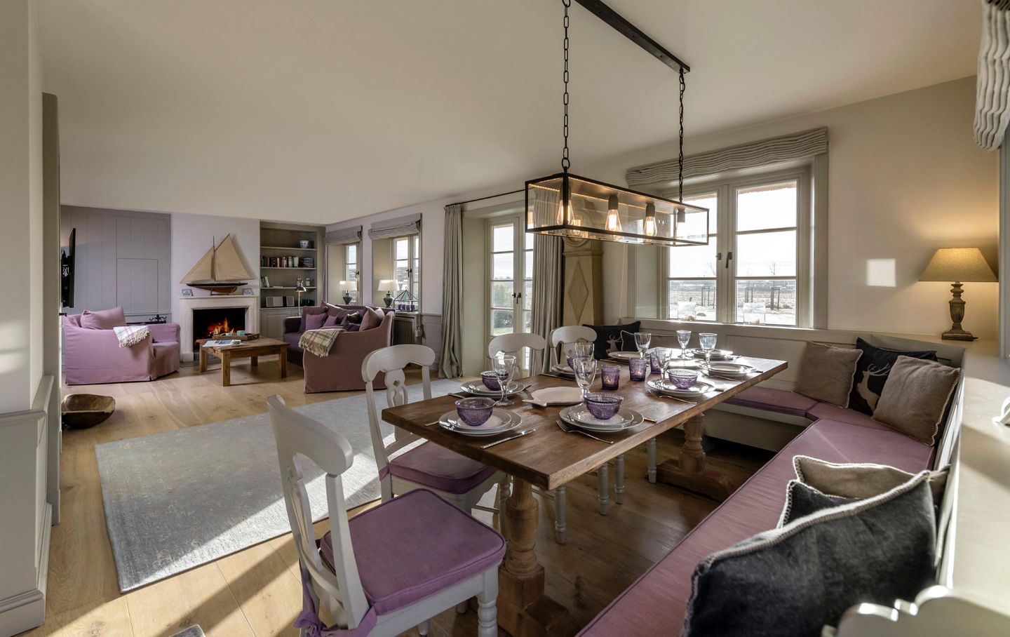  LITZKOW 13001 Morsum - 