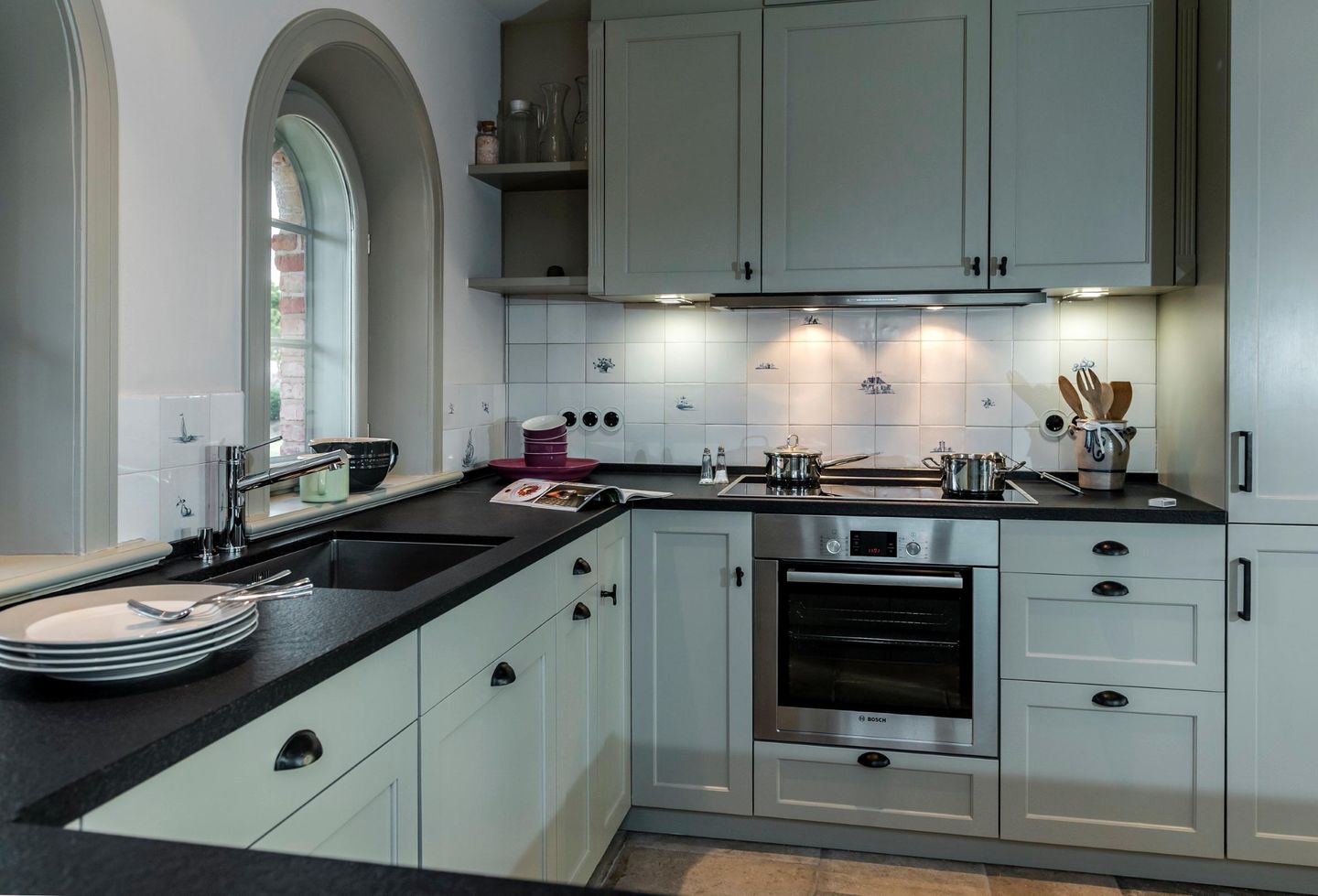  LITZKOW 13001 Morsum - 