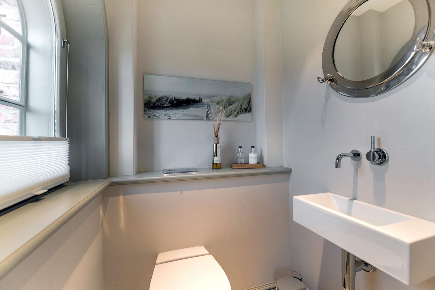  LITZKOW 13001 Morsum - 