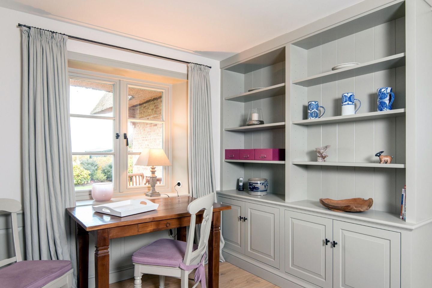  LITZKOW 13001 Morsum - 