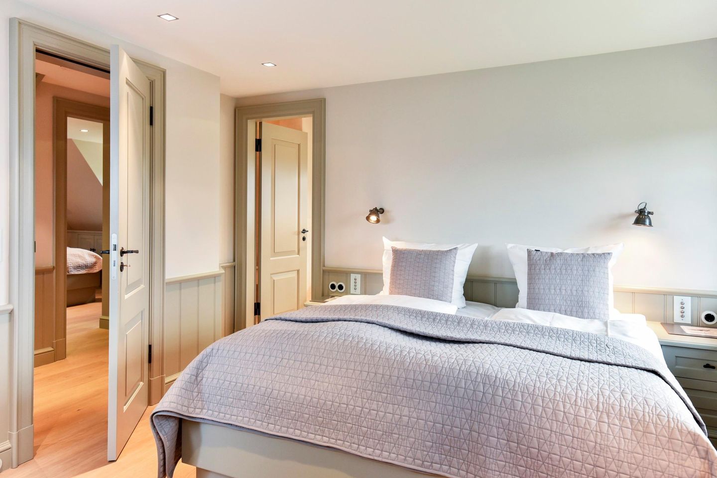  LITZKOW 13001 Morsum - 