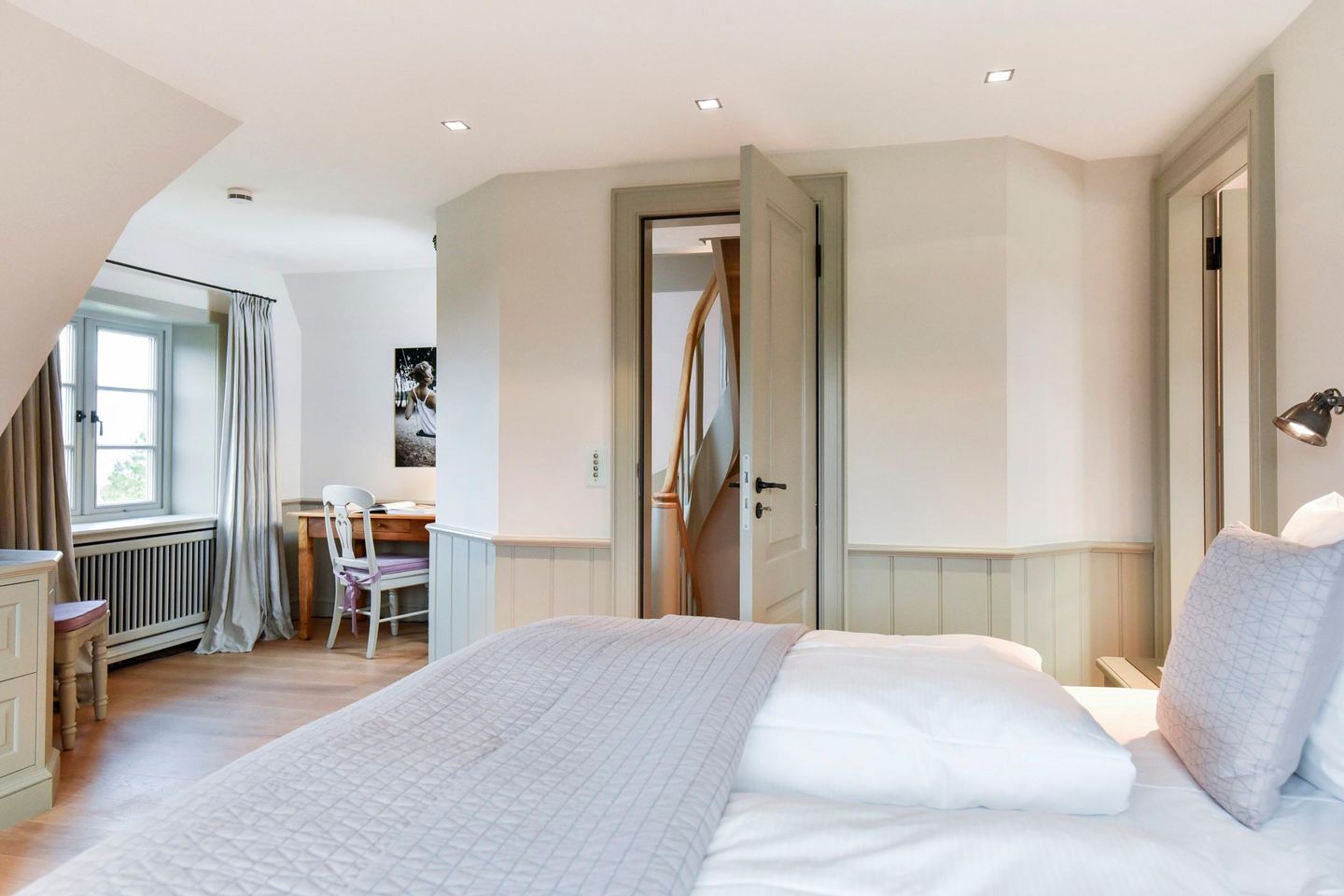  LITZKOW 13001 Morsum - 