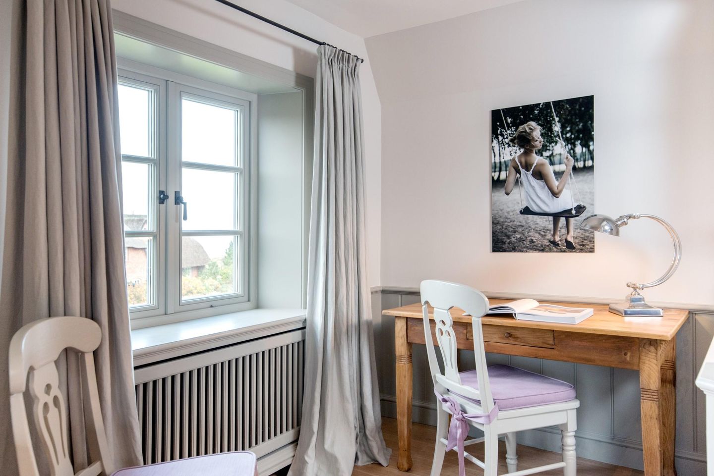  LITZKOW 13001 Morsum - 