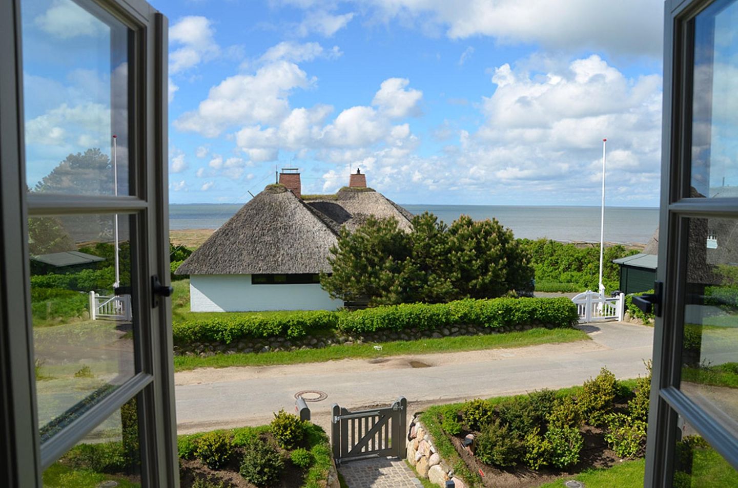  LITZKOW 13001 Morsum - 