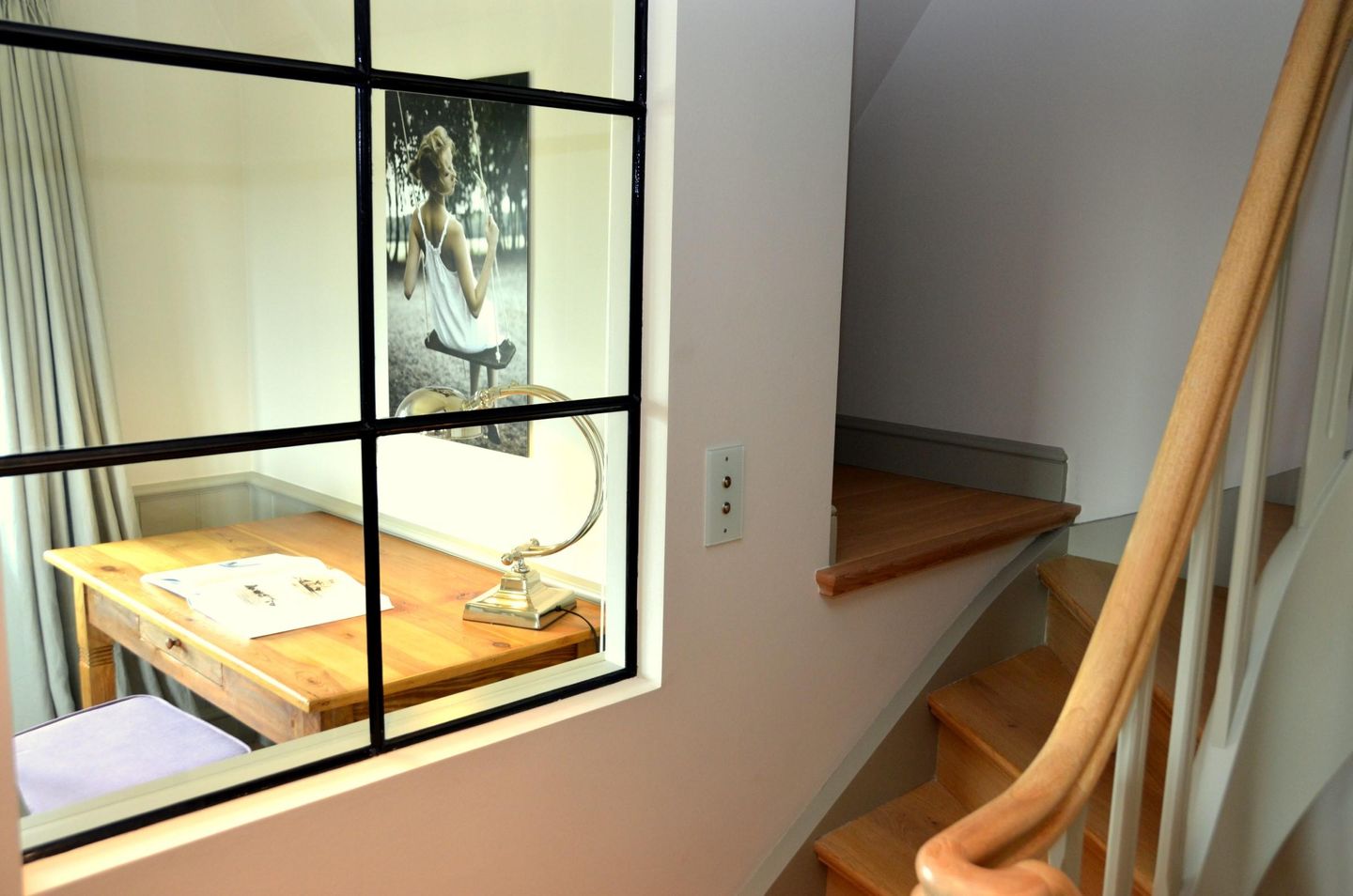  LITZKOW 13001 Morsum - 