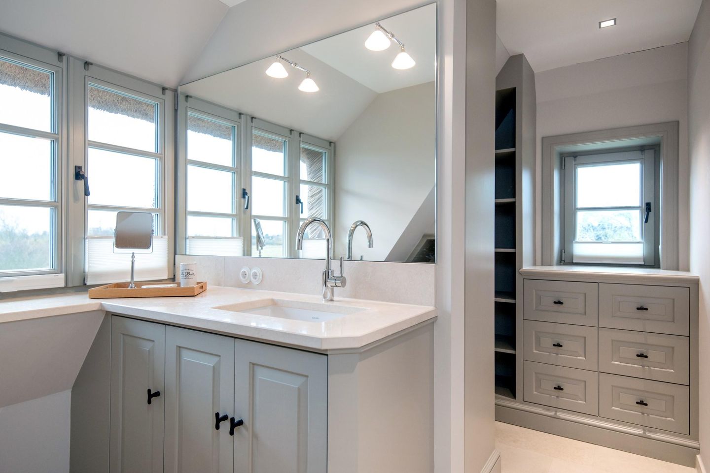  LITZKOW 13001 Morsum - 